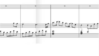 ファイナルファンタジーⅩ 素敵だね（ピアノ弾き語り）FF - YouTube