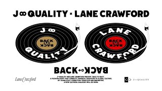 内田染工場 | 製品染・ムラ染・グラデーション染・絞り染