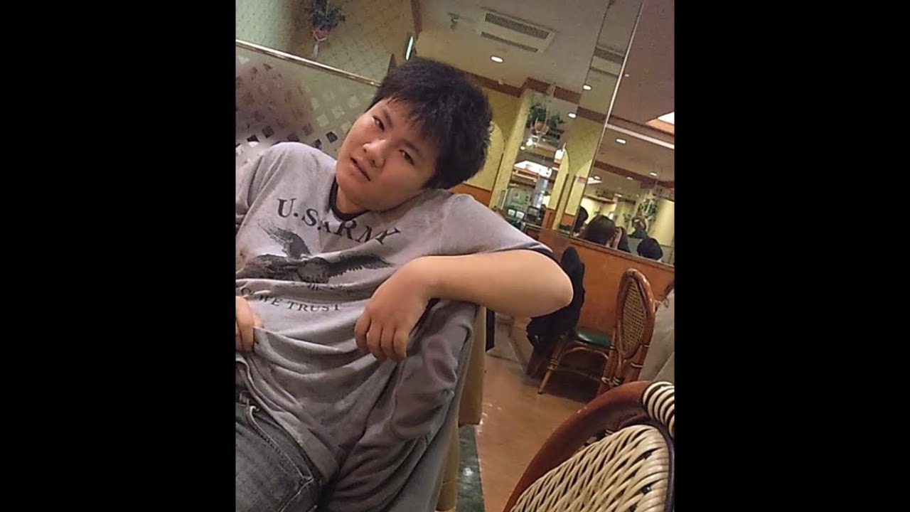 teamPGXへ - YouTube