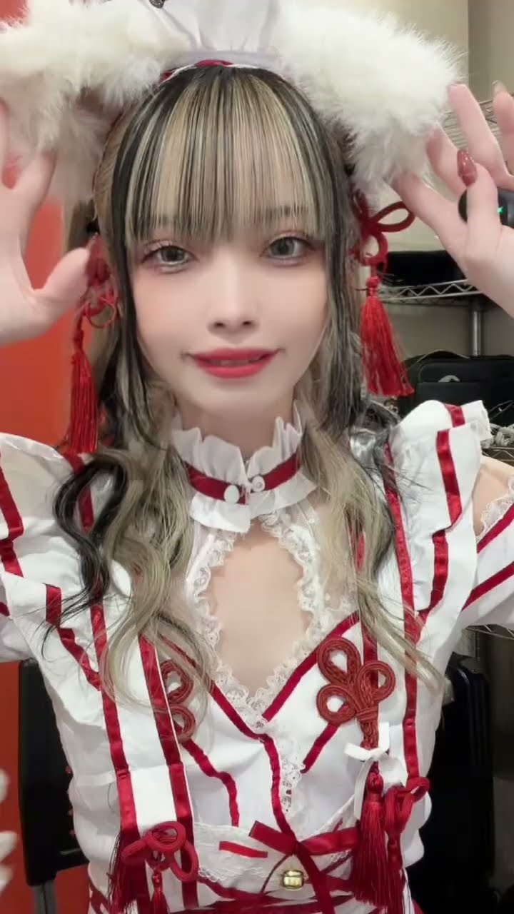 緑茶大好き!まりえ(44)channel - YouTube