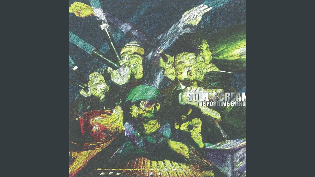 蜂と蝶 -COLDCUT Full Mix- - YouTube