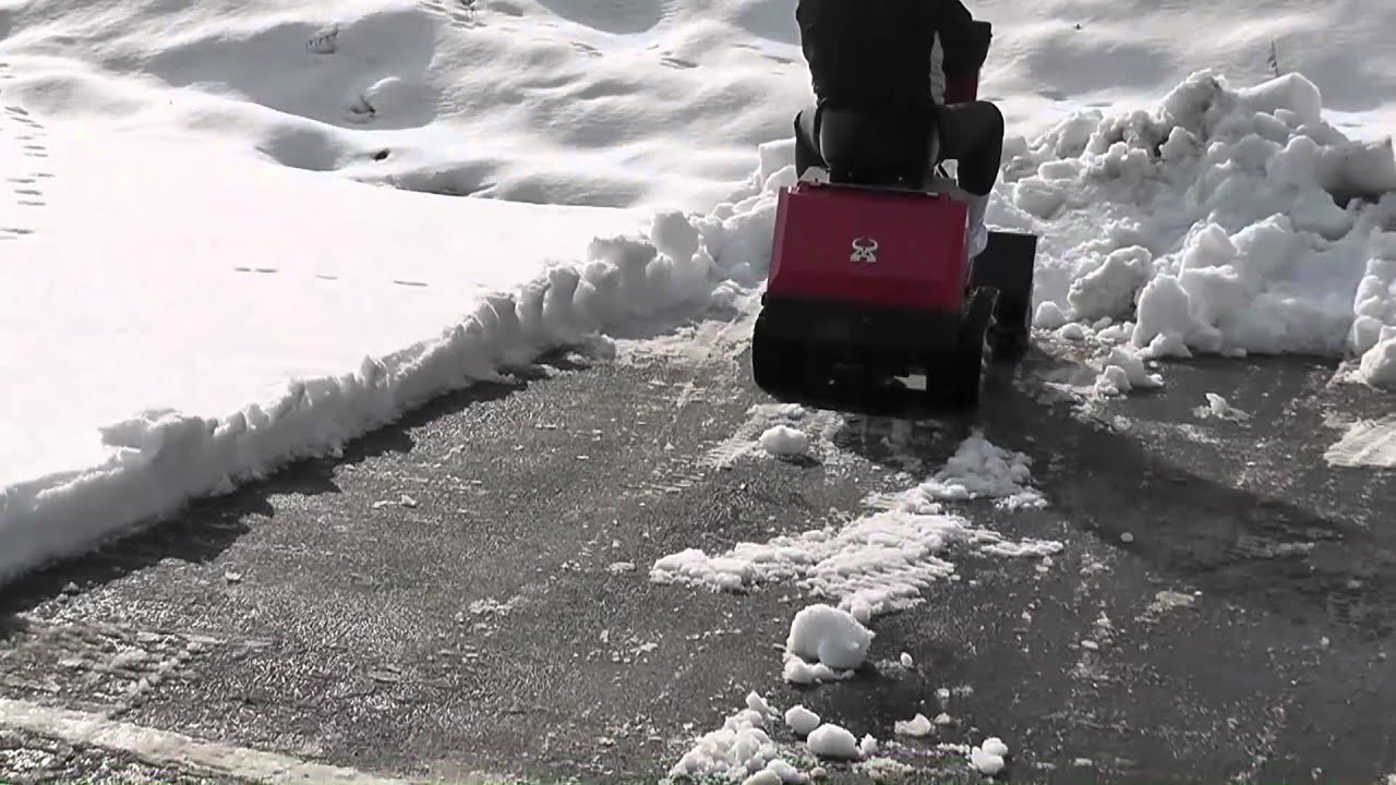 maxresdefault.jpg?sqp=-