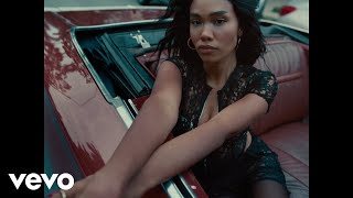 AMBER MARK / PRETTY IDEA / LP | Record CD Online Shop JET SET