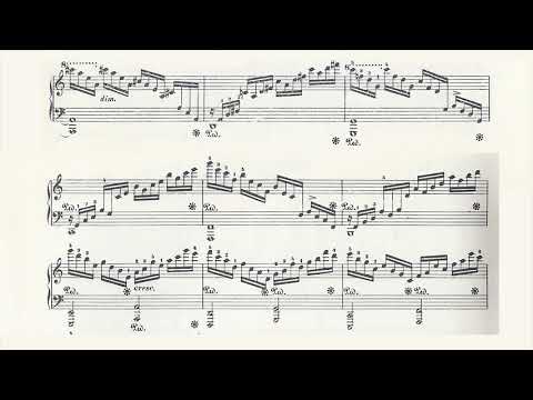 Murray Perahia - YouTube