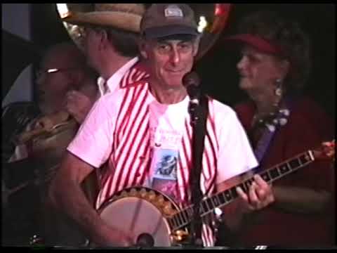 Your Fathers Mustache - YouTube