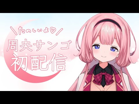 hqdefault.jpg?v=5f2ec2b5