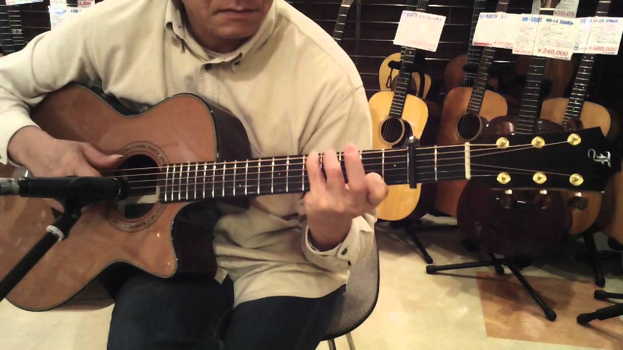 FURCH G23-CRCT |ドルフィンギターズ