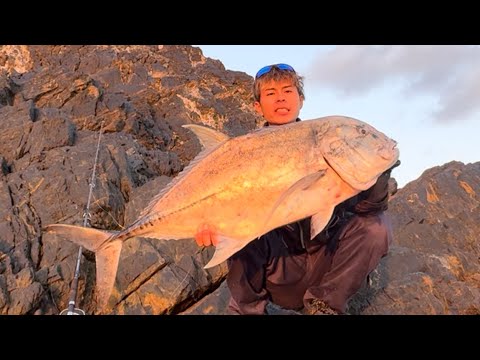 しんちゃんねる Shin Channel - YouTube