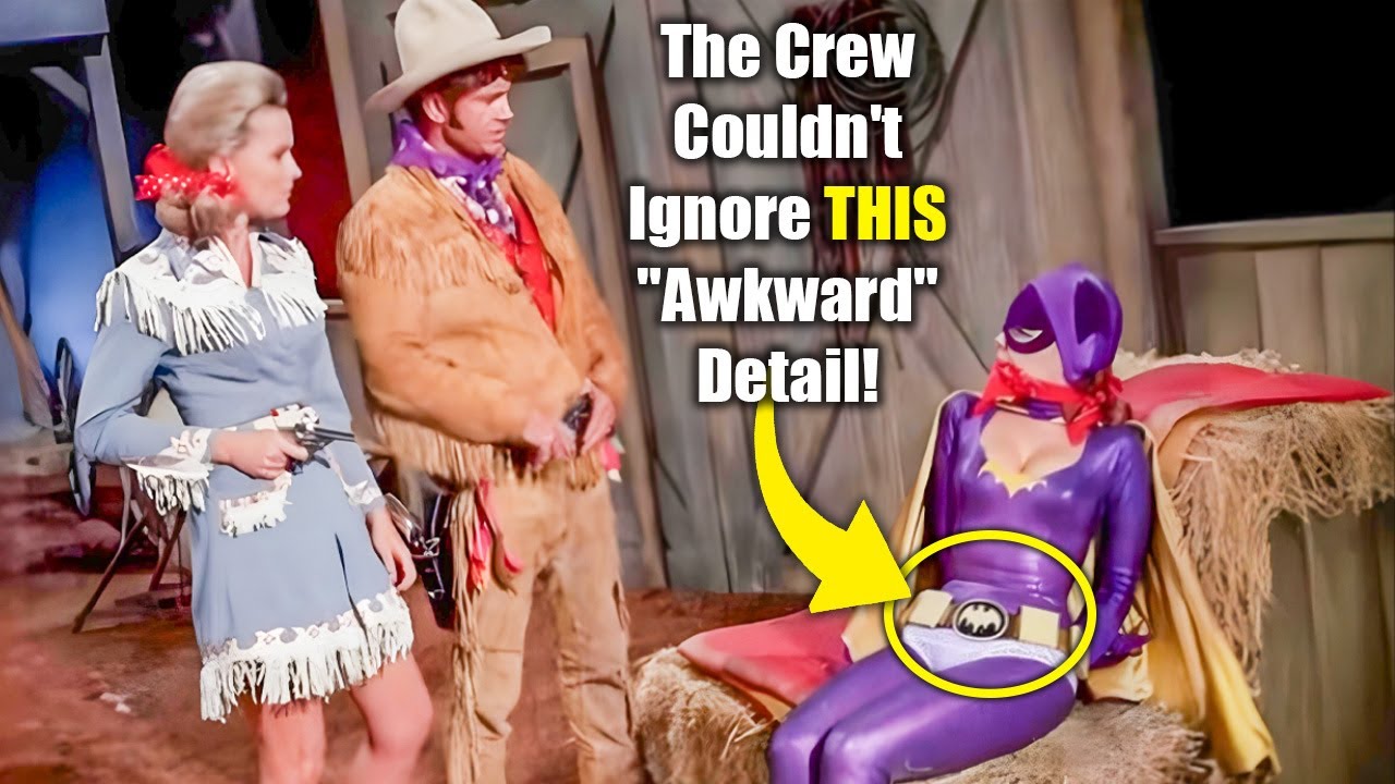 Jerry Goldsmith The Cassandra Crossing ジェリー・ゴールドスミス