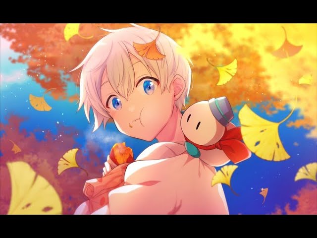 東京での旅のお話】濃い雑談するぞ！！！ - YouTube