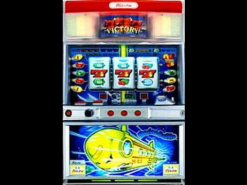 マリーンバトルX - YouTube