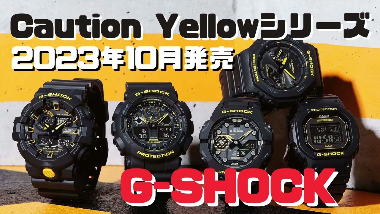 maxresdefault.jpg?sqp=-