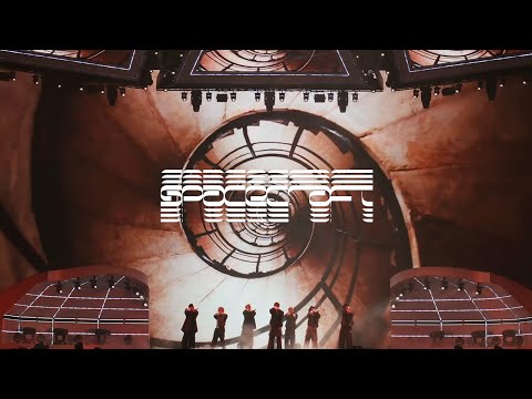 hqdefault.jpg?v=67a9eba4