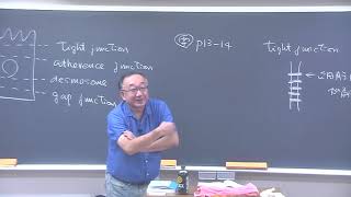 講義サンプル動画】完成シリーズ 生命科学 第1講 前半 | 医学部学士