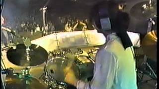 上領さんの神技。 | まったりにもほどがある