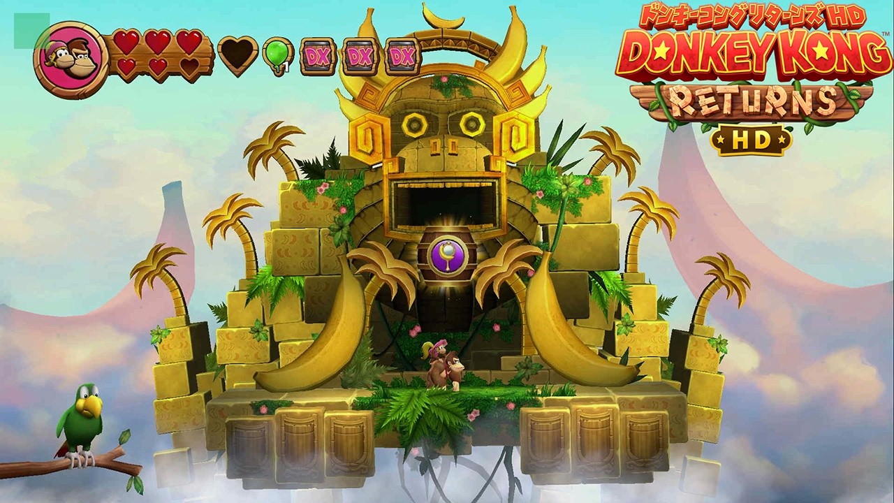 スカイハイエリア】9-8 ぐるぐるボルケーノ 9-9 黄金のしんでん ピース