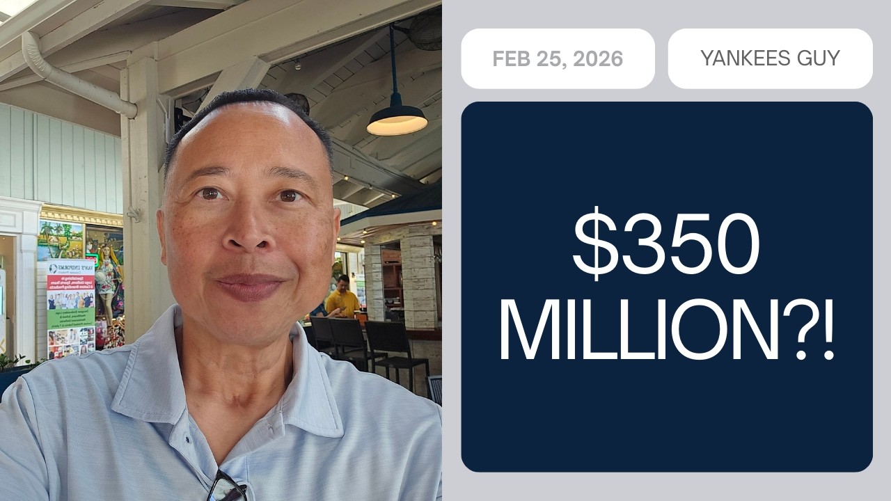 Shohei Ohtani (大谷翔平) becomes 1st player in MLB with double