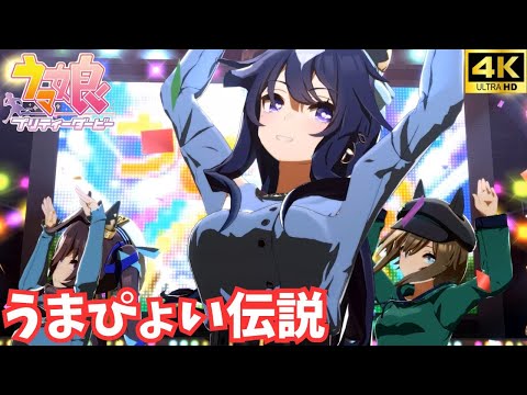 ぴにゃこらP - YouTube