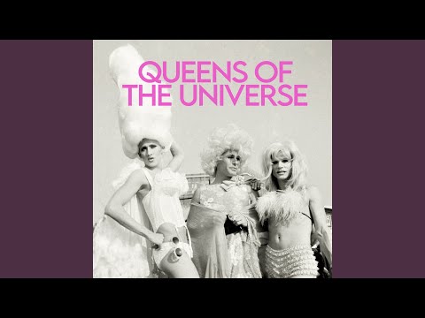 Lady Marmalade (From 