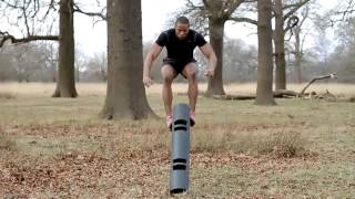 □ViPR (バイパー)【直送】 – フィットネスショップ