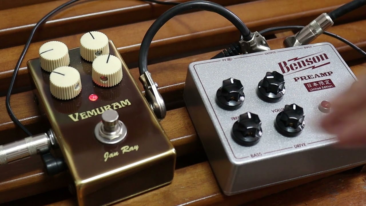 maxresdefault.jpg?sqp=-