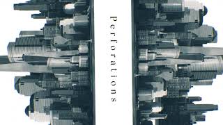 AXENICK:0 | AcuticNotes