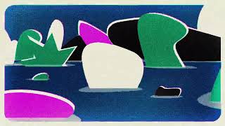 STUTS、最新アルバム『Orbit』より「Liberation」ビジュアライザー公開