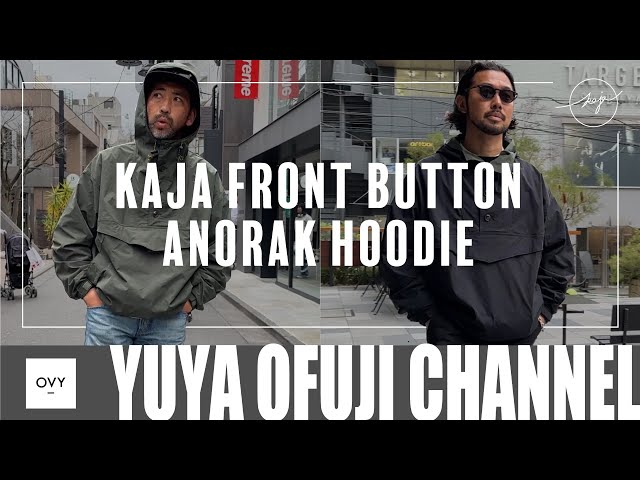 30代40代ファッション】ヴィンテージライクなのに品がある。人生を共に