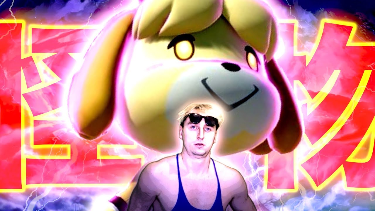 Eastern Europe's Mokou/Walking Cup] 200% footage: Shizue's full