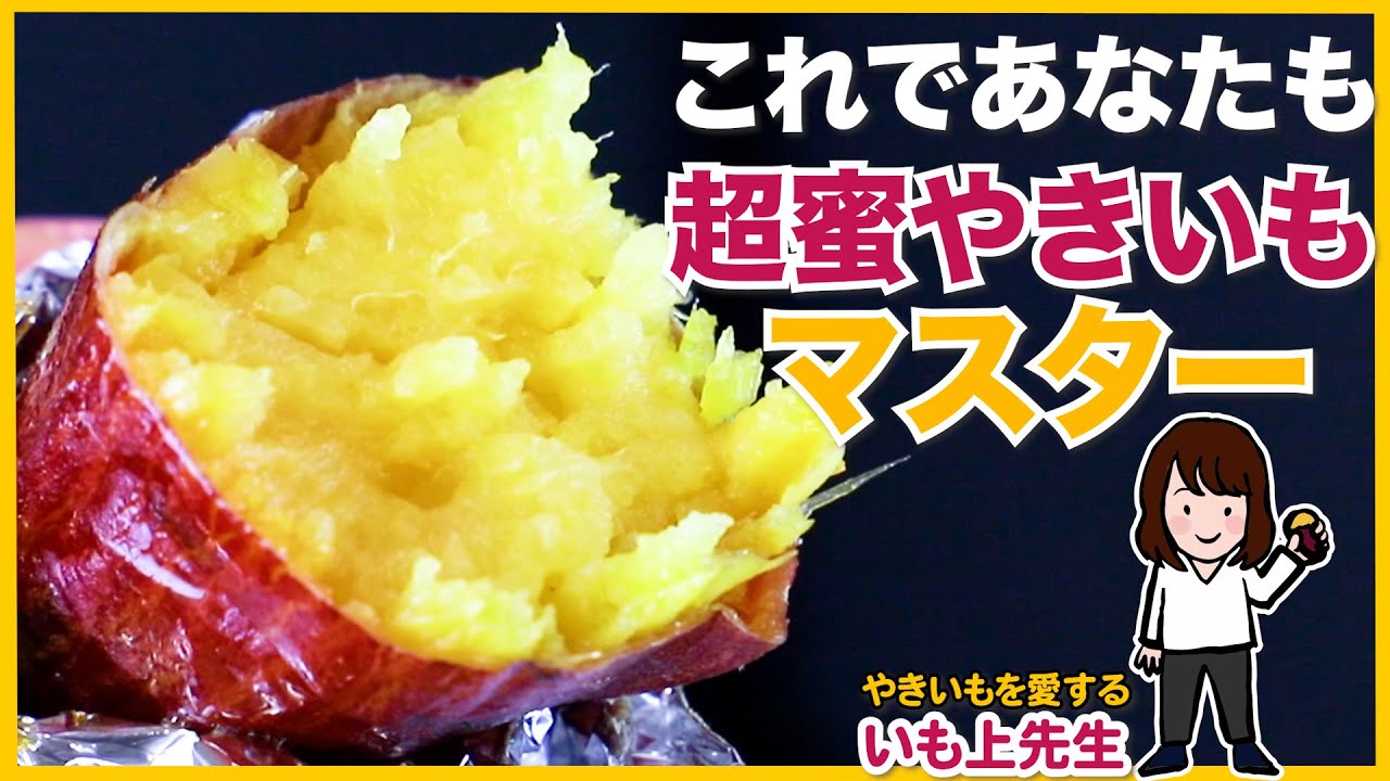 LITHON-超蜜やきいもトースター