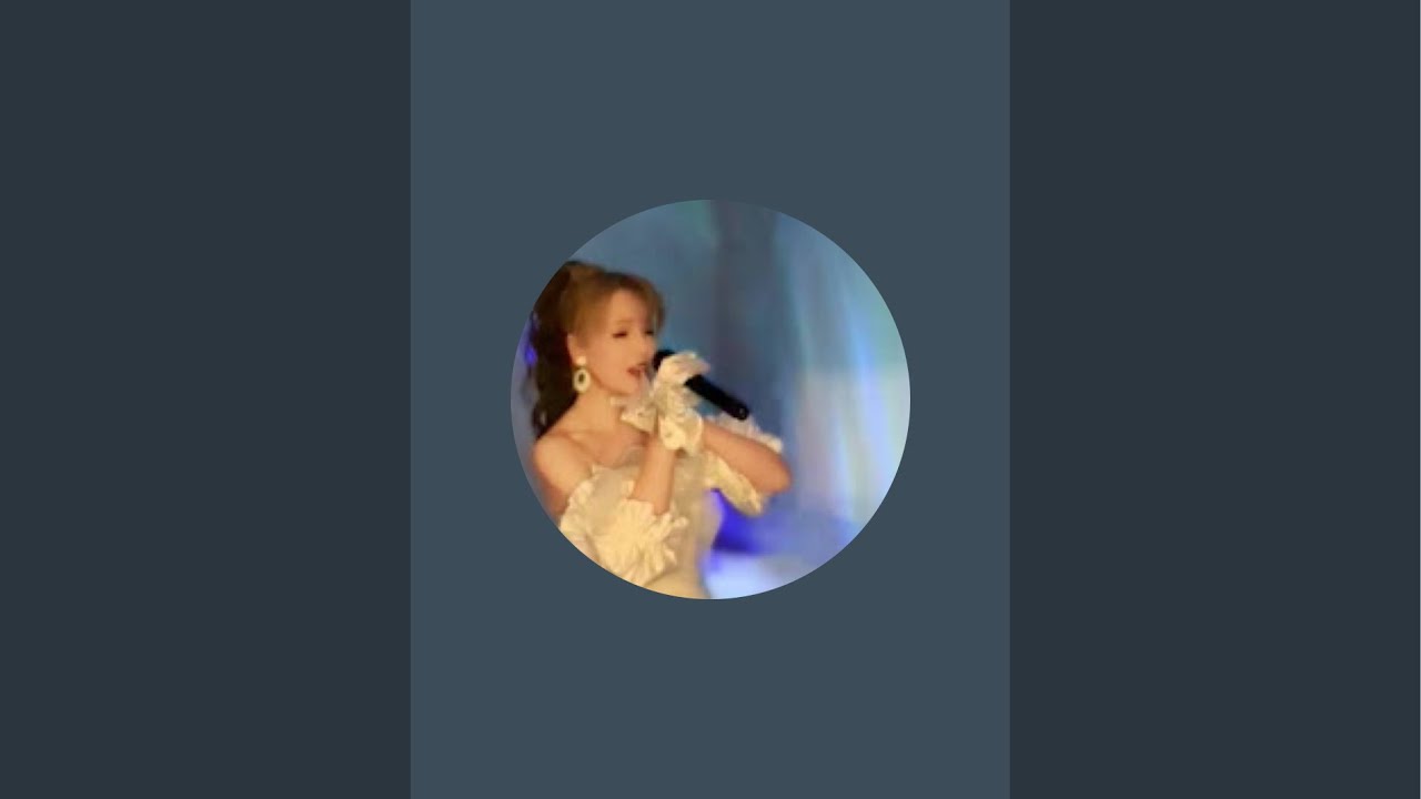 口うつしロマンス（突然うたいだした ver.） - 中村佳穂（2015.1.21