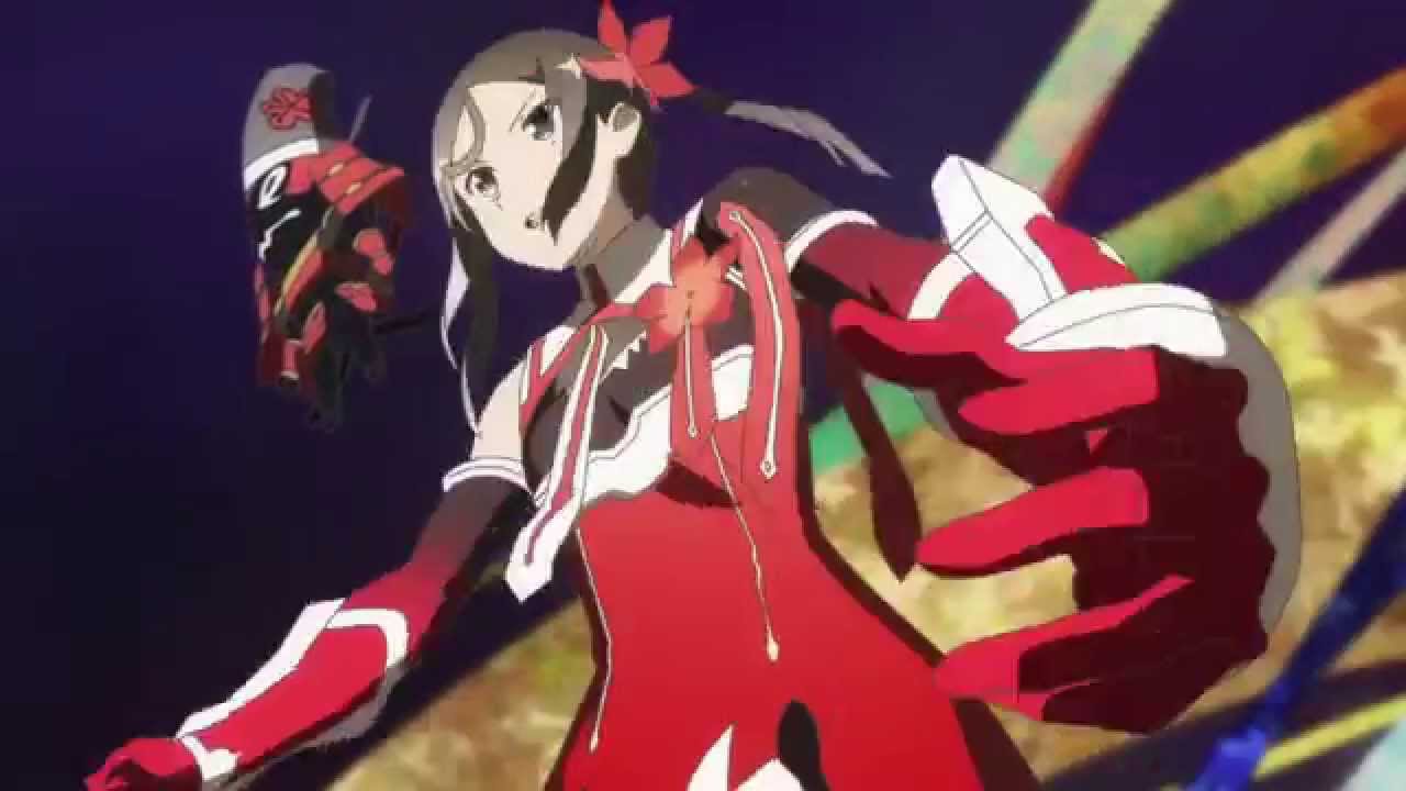 maxresdefault.jpg?sqp=-