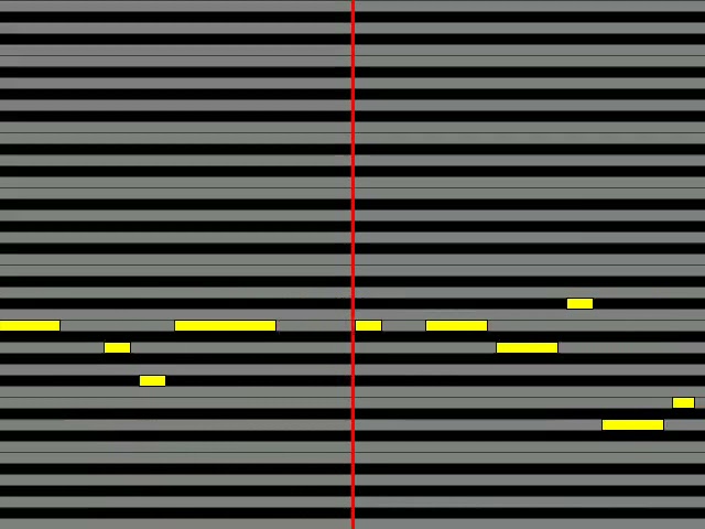 ガイドメロディ】 近藤真彦 一番野郎 - YouTube