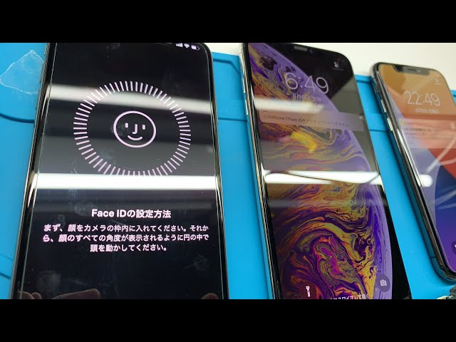 sddefault.jpg?v=610d3dd1