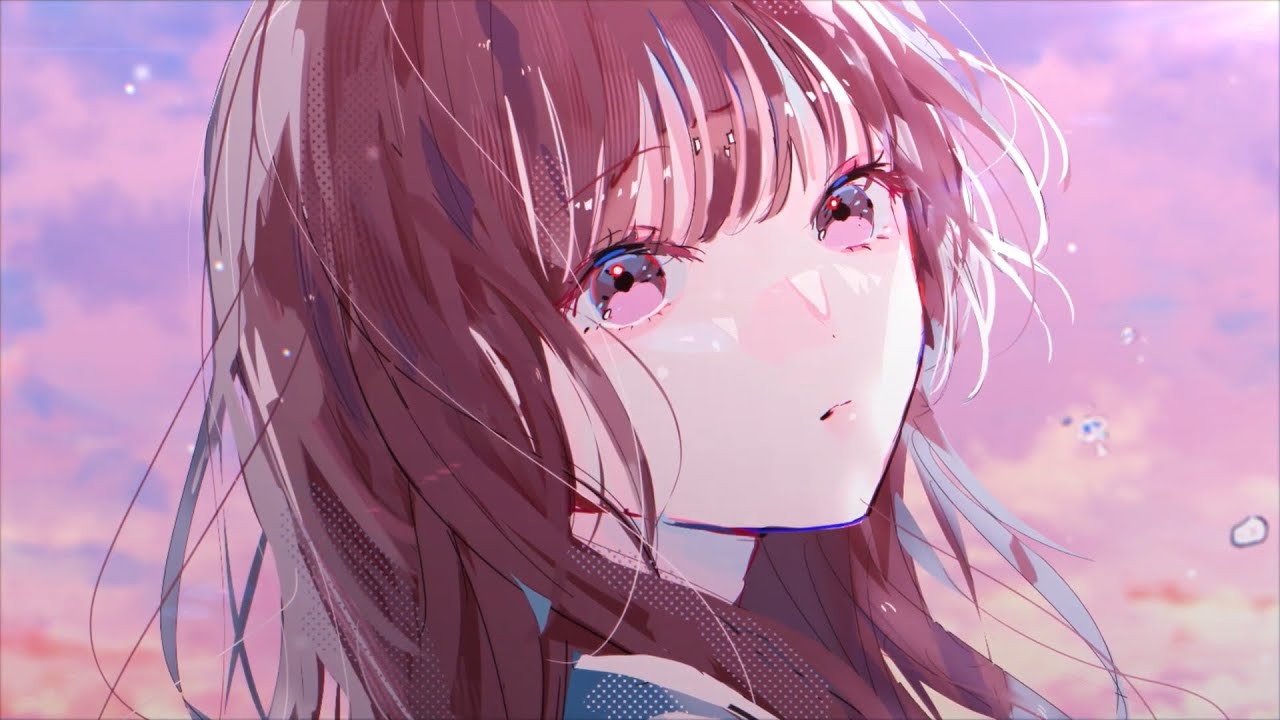 MEMBER | 22/7(ナナブンノニジュウニ)