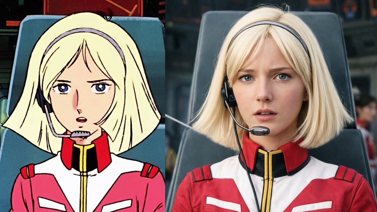 ザ・ライオンズ The Lions／ハイウェイ小唄 Highway Kouta（1968年