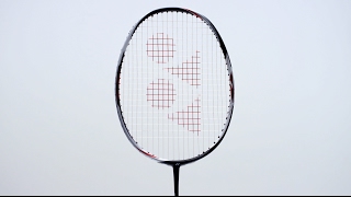 ヨネックス デュオラ Z ストライク DUORA Z STRIKEのレビュー評価