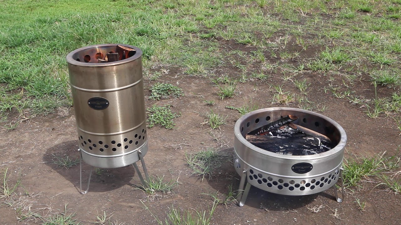 パイロン │ スター商事オンラインショップ │ ONLINE SHOP