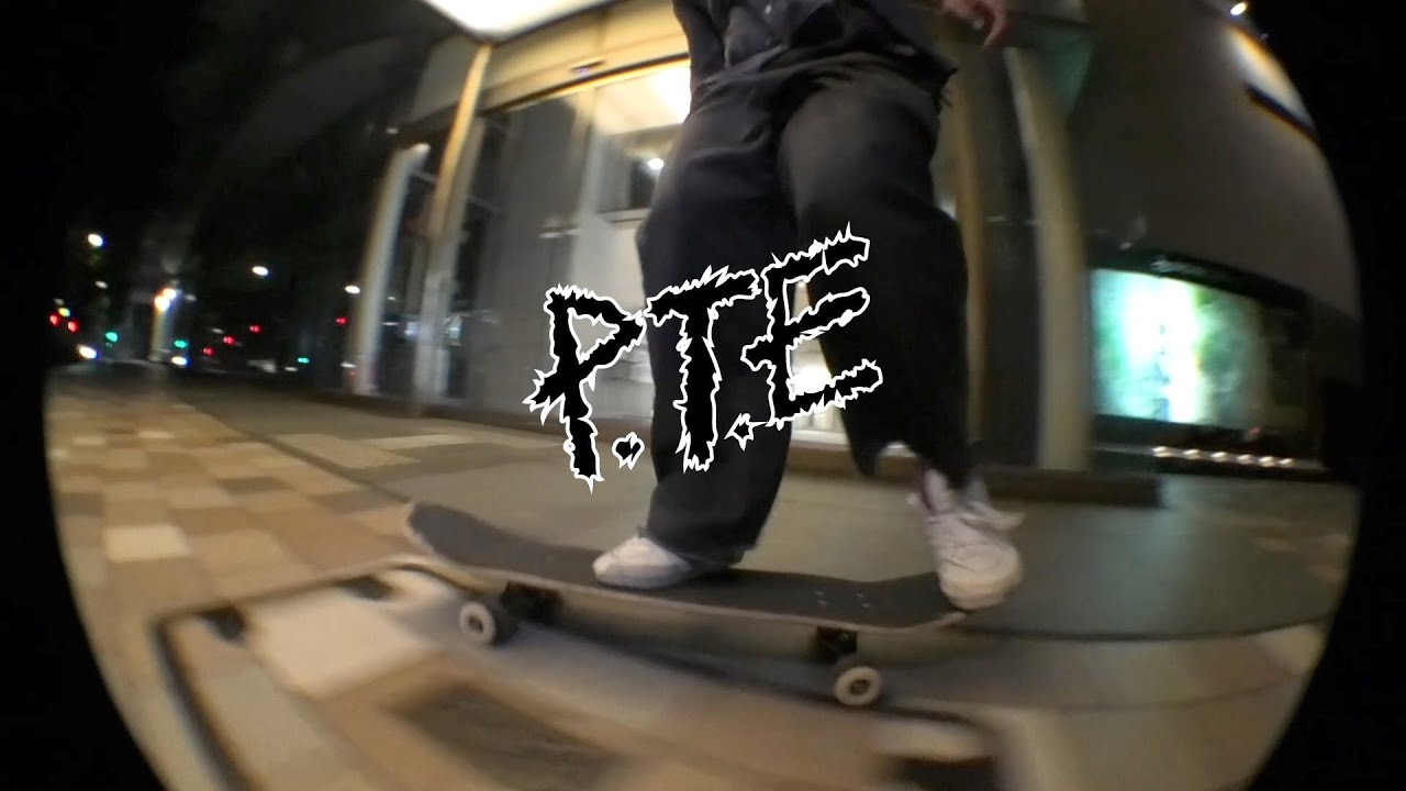 ENTH / Enth ＜Normal ver＞【通常盤】 | CD,日本,メロコア