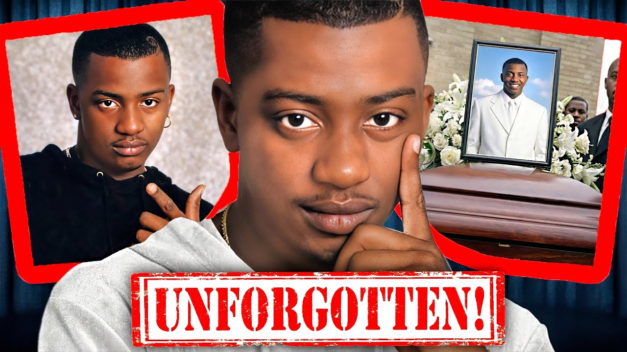 Riff - Everytime My Heart Beats (Live) [HD Widescreen Music Video