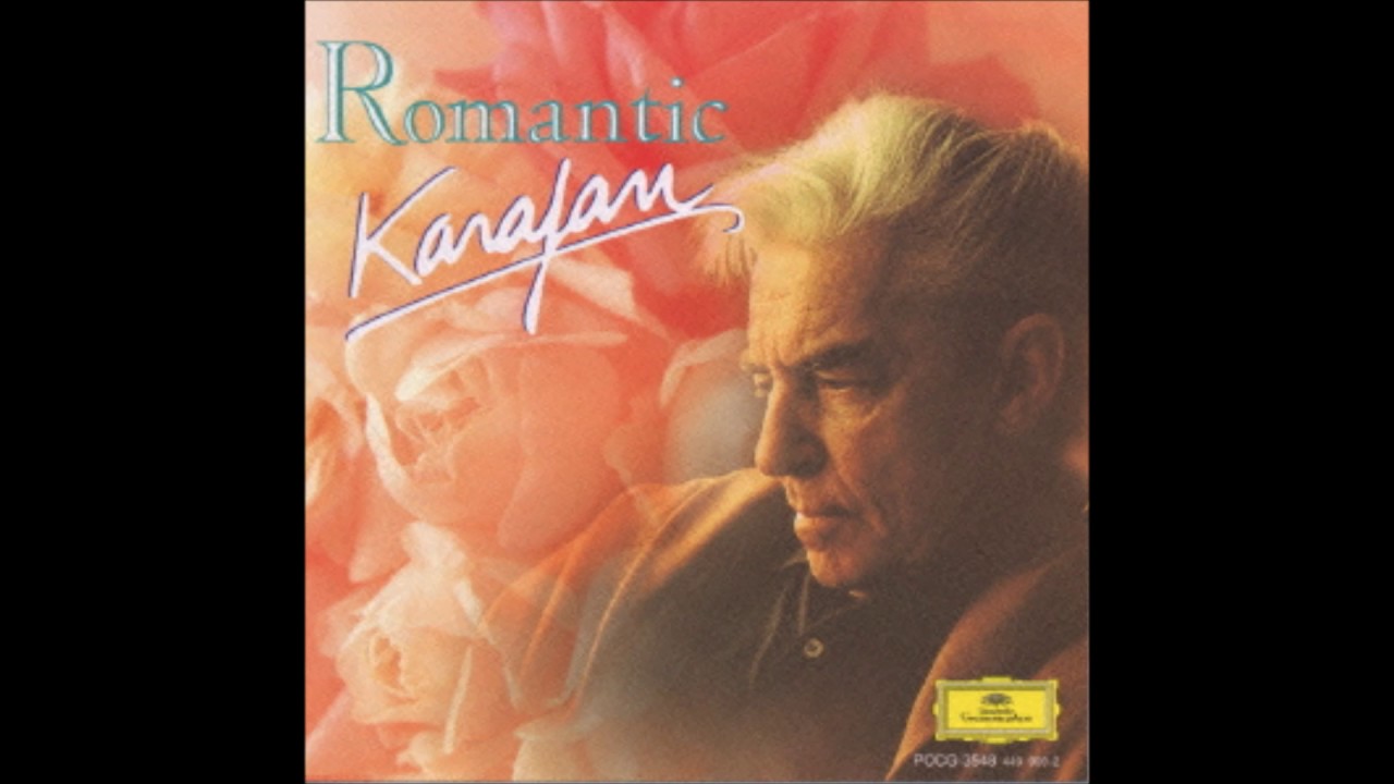 Mascagni - Symphonic interludes from 