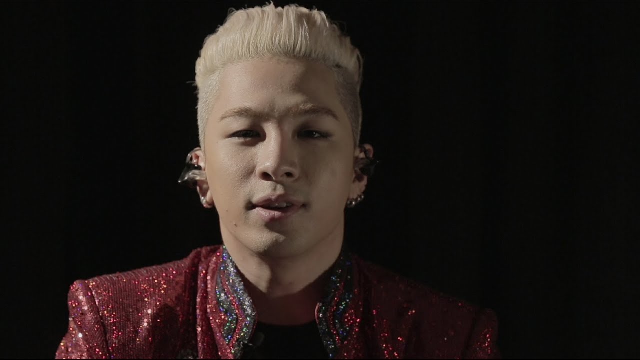 BIGBANG JAPAN DOME TOUR 2014 ~ 2015 'X' (60 sec. Spot) & SOL's