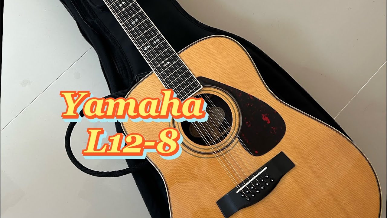 Morris Special w-80 ปีเก่า - YouTube