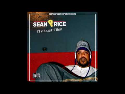 Sean Price - One Of The Best - YouTube