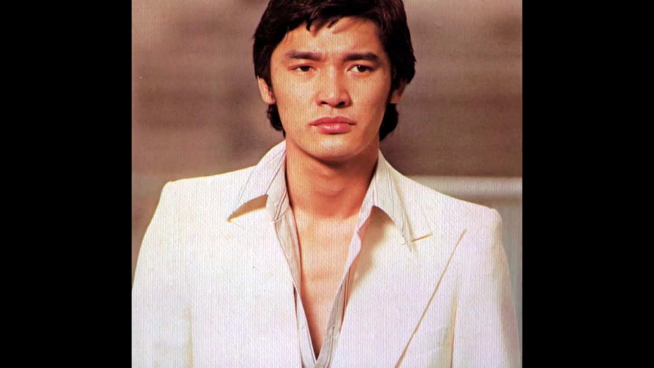 TVドラマ『傷だらけの天使 』より「兄貴のブギ」萩原健一 水谷豊 井上