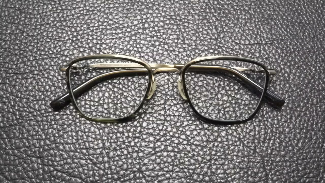 フォーナインズ Four Nines 999.9 M-102 6943 ダークオリーブササ