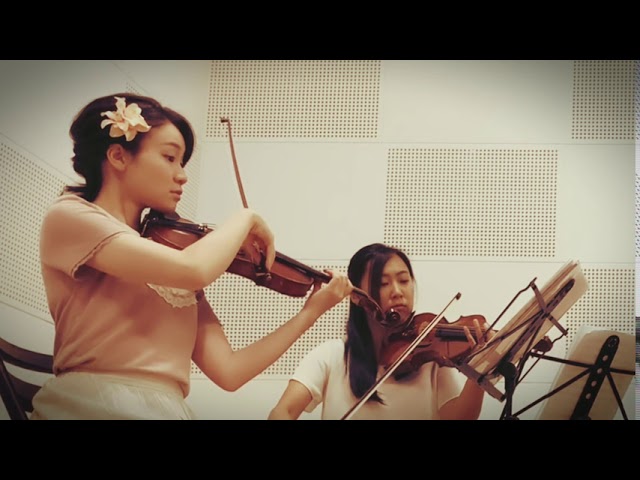 イニシエノウタ／虚ロナ夢 NieR Gestalt & Replicant - 