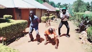 Obochinga New video By Mzee kijana - YouTube