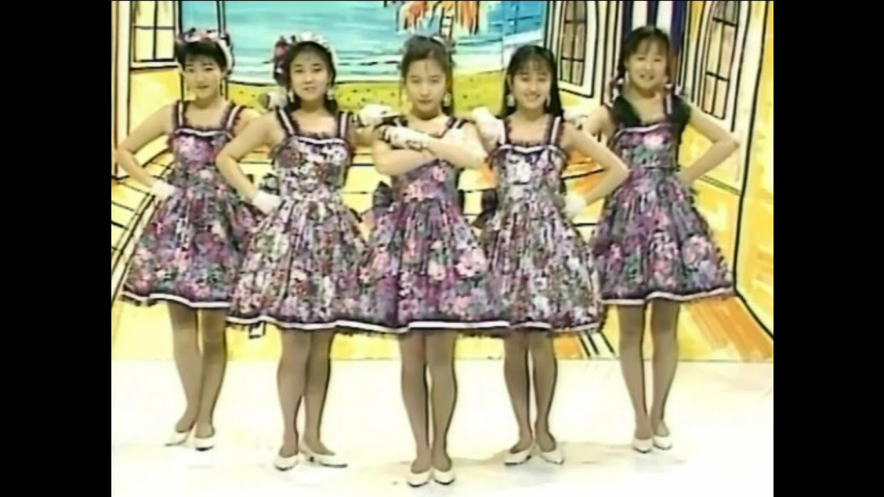 夏の友達 - YouTube