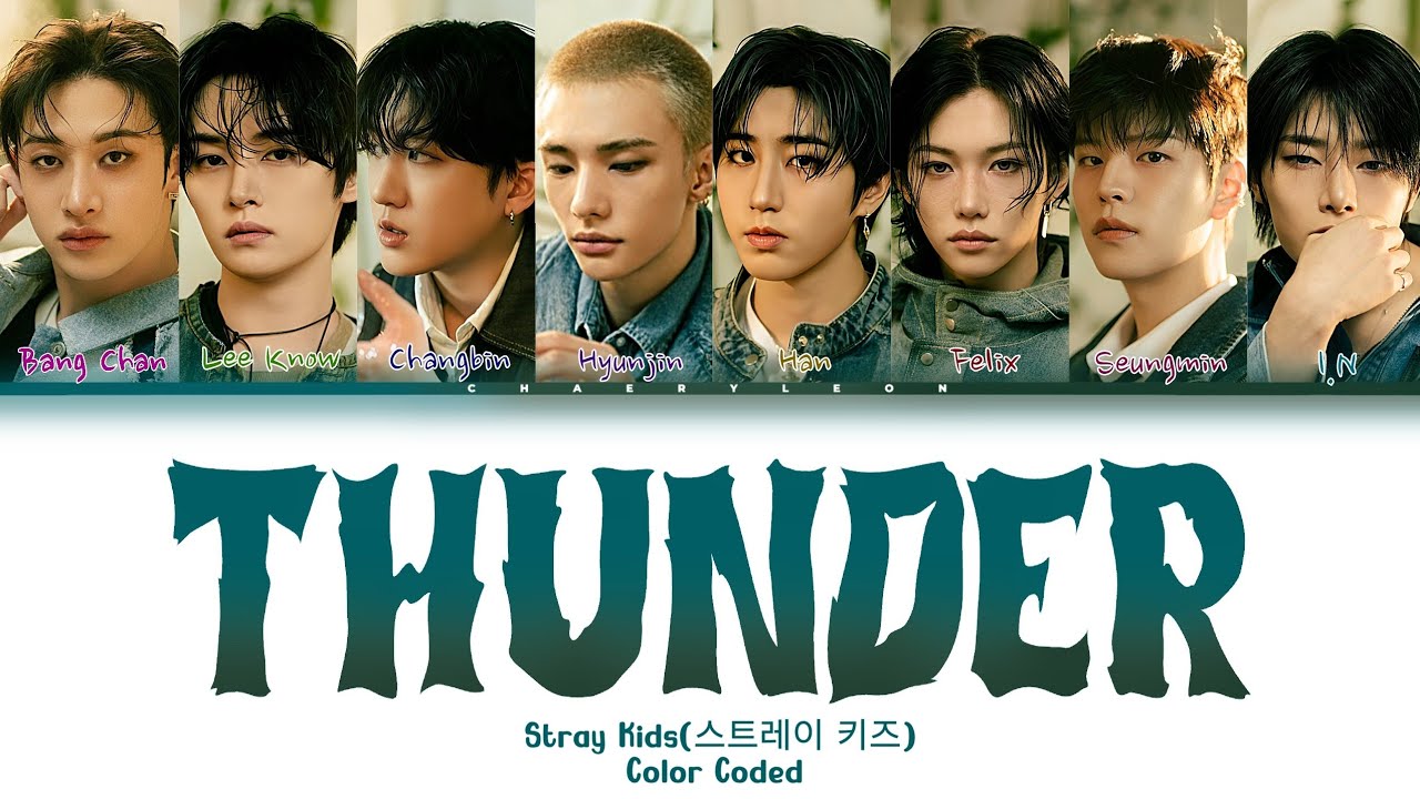 K-POP・アジア N K-POP・アジア ###^-^ ZOCX | Jpop Wiki | Fandom